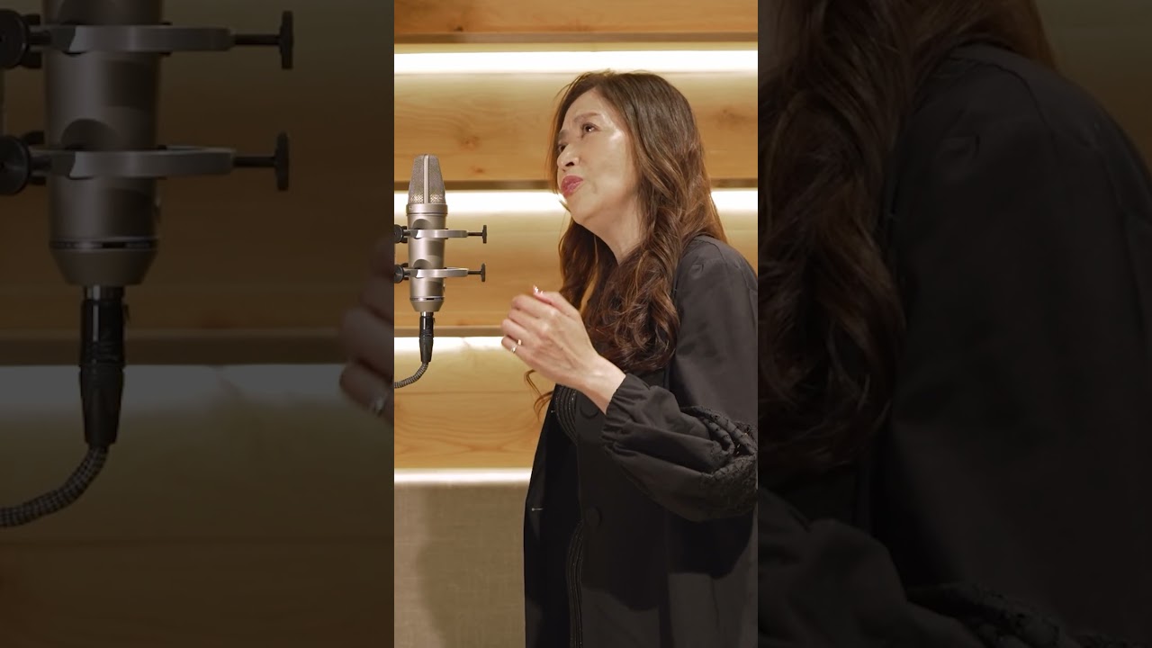 JANE DOE/米津玄師、宇多田ヒカル/両パート歌ってみた #歌ってみた #musicvideo #カバー #cover #coversong #チェンソーマンレゼ篇 #米津玄師 #宇多田ヒカル