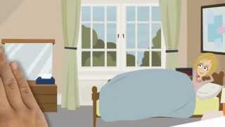 Bed Bugs in Denver