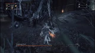 Sl4 vs darkbeast paarl