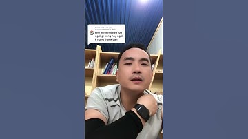 Nên lợp ngói tráng men hay ngói xi măng