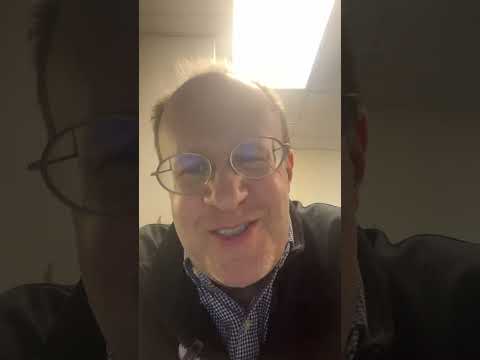 Questions from Families: Discussion About Federal Autism Registry