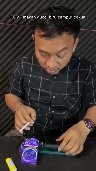 kencang dngr lagu BRAND NEW DAY - GERALD ATIMANG