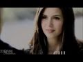 My hero  elena  jax