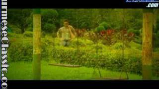 အသက္ ၄၀.flv chords