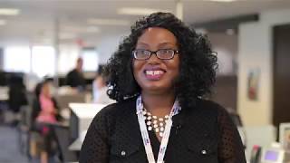 Gerdau BeneFITs that FIT You