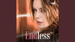 Endless Serenade