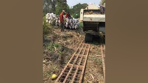 Đồng tâm hiệp lực vượt qua khó khăn