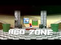 【合作単品】逸見テクニック