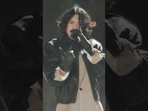 「IRIS OUT」💥ストリーミング２２連覇　#チェンソーマン レゼ篇　#IRISOUT 　#ChainsawMan
