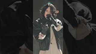 「IRIS OUT」💥ストリーミング２２連覇　#チェンソーマン レゼ篇　#IRISOUT 　#ChainsawMan