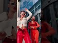 Basbousa NEW TIKTOK DANCE