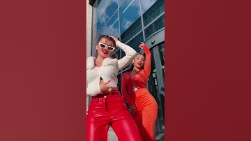 Basbousa - NEW TIKTOK DANCE