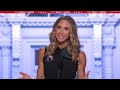 Americans were better off under President Trump!