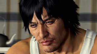 Yakuza 5 Gameplay Walkthrough Part 75 - No Commentary