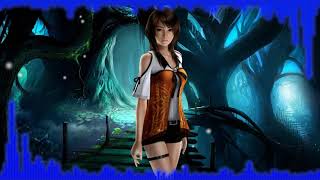 MaxRiven - Are You Ready