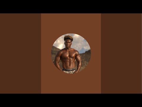 We doing back today chat