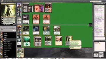 Imaduck: RtR Draft 1 Part 5