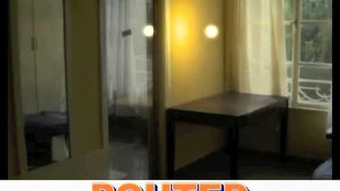 Rendering Synthetic Objects into Legacy Photographs