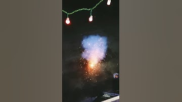 kit kat crackers testing | Diwali crackers testing #diwali #crackers #shorts #viral #trending  #new