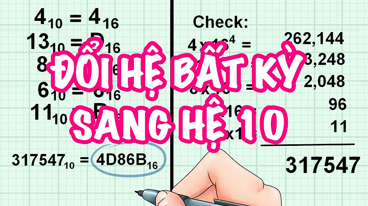 Chỉ số python trong cốt truyện