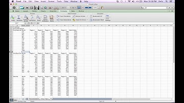 CIS 101 Case Project 1 Tutorial 2