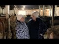 КУПИЛА ТЁЛОК 🐮🐮ЗА 300 ТЫСЯЧ !!!!