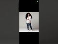 Beautiful Girl #girls #beautiful #beautifulgirl #curlyhair #glasses  #berojgaryoutubecreator