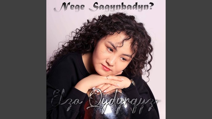 Желідегі миджеттермен сексуалды t-lock порно Қыз юбка киіп мастурбация жасайды