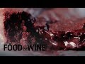 RECIPE: Molten Chocolate Cake | Recipe | Food & Wine
