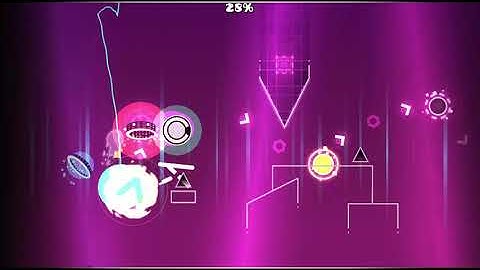 My Part in PeacefulShot by TheElectro (ft. Kava)