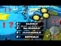 一瞬で4キルしたんだけどｗｗｗｗ スプラトゥーン 