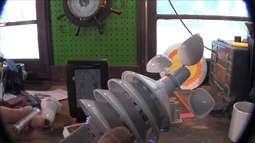 My Personal Weather Center  |  ACURITE Wireless Weather Center Model 00436