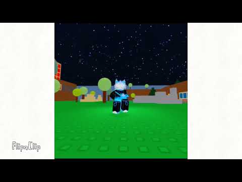 New SmoSolo Outro OFFICIAL