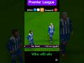 Briton FC vs Liverpool F.C. | Premier League Clash | eFootball PES PPSSPP 2026 | Epic Gameplay