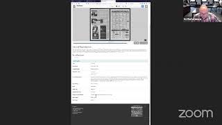 NPL@Home: African American Newspapers