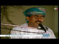 مشاركة ولاية ضلكوت في احتفالات عام التراث عام 1994 الجزء الثالث