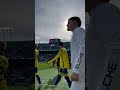 Saltan el Elche y Las Palmas en el Martínez Valero para disputar el encuentro de #copadelrey