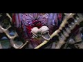 Mortal Kombat XL - Alien (Konjurer) very hard matches