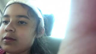 IMG 0368