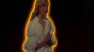 Miniatura de vídeo de "Olivia Newton-John - Suspended in Time"