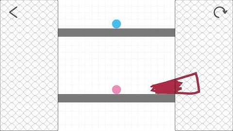 我過了Brain Dots的第201關！ http://braindotsapp.com #BrainDots #BrainDots_s201