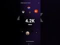 Weekly Recap #36!