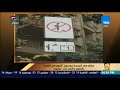 رأي عام سكان مصر الجديدة يهددون التبول في الشارع بالتصوير والنشر على يويتوب 