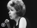 Capture de la vidéo Jacqueline François "Les feuilles mortes"