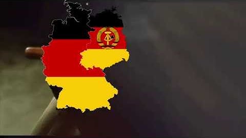 HOI4 - Endsieg mod in a nutshell