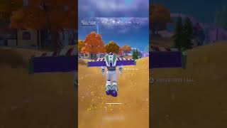 #Shorts #fortnite #gaming #Sprites