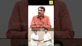Ptr மல க வகக மடடஙக - Rangaraj Pandey