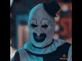 ultima sorpresa de este año hasta tener 100 subs  en como 2 semanas