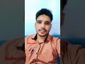 #love #motivation #zindagi #life #poetry #tranding #trending #memes #viral #youtube #stutas#youtuber