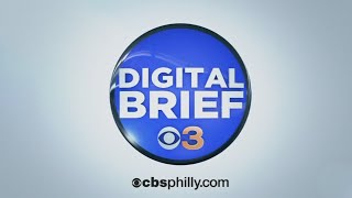 Digital Brief: 12/20